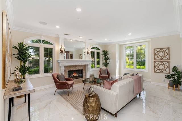 Riverside, CA 92506,6863 Canyon Hill Drive