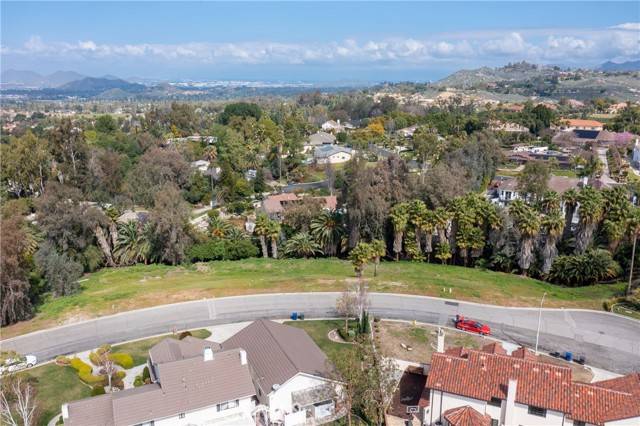 Riverside, CA 92506,1383 Ocotillo