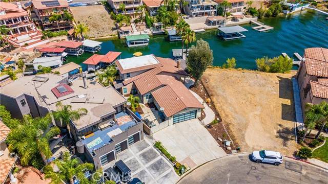 Canyon Lake, CA 92587,22294 Whirlaway Court