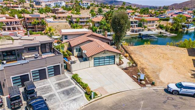 Canyon Lake, CA 92587,22294 Whirlaway Court