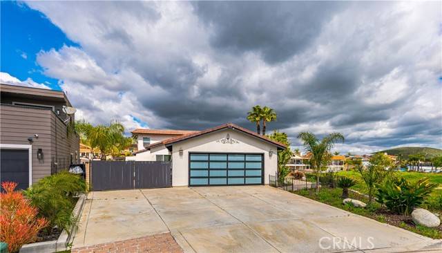 Canyon Lake, CA 92587,22294 Whirlaway Court