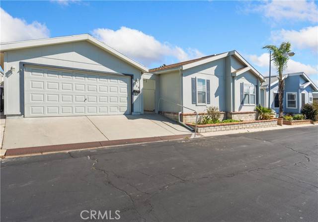 Banning, CA 92220,3800 W Wilson #358