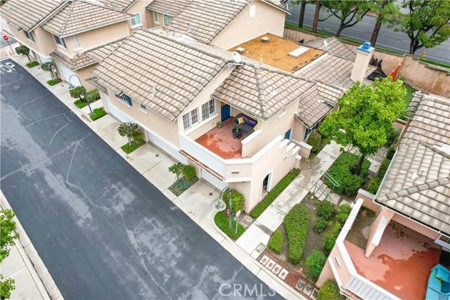 Rancho Cucamonga, CA 91730,11249 Terra Vista #F