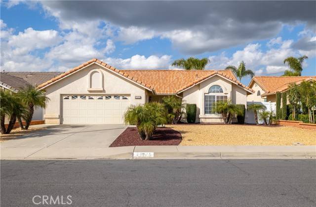 Menifee, CA 92586,27272 Potomac Dr Menifee