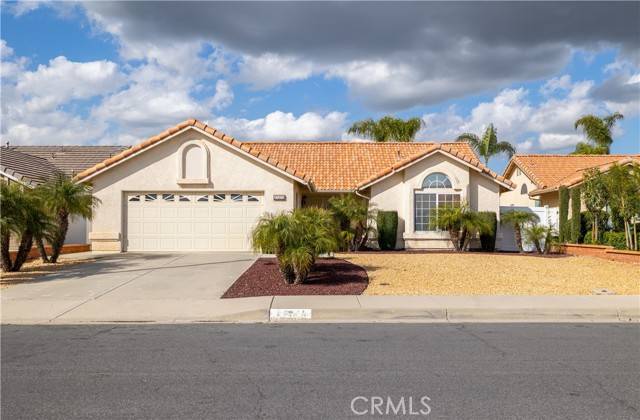 Menifee, CA 92586,27272 Potomac Dr Menifee