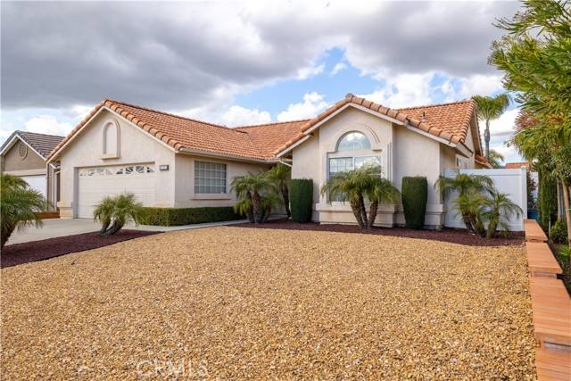 Menifee, CA 92586,27272 Potomac Dr Menifee