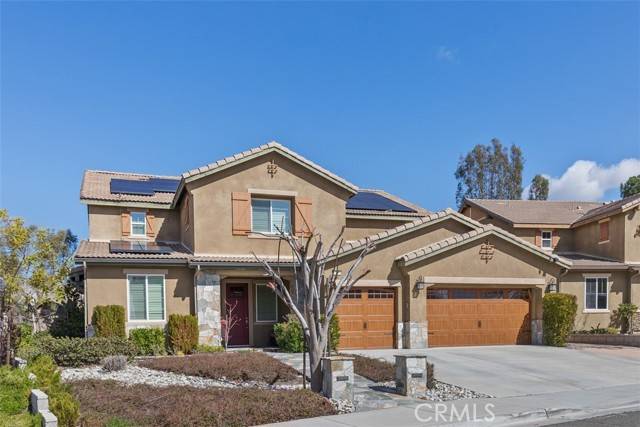 Wildomar, CA 92595,23358 Platinum Court