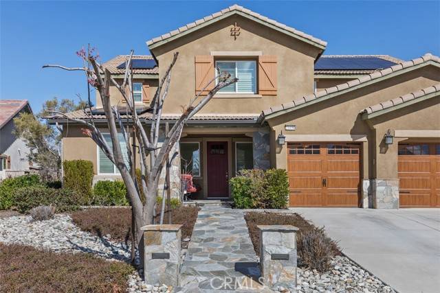 Wildomar, CA 92595,23358 Platinum Court