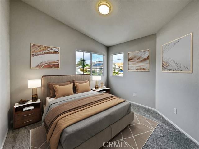 Temecula, CA 92591,41308 Promenade Chardonnay