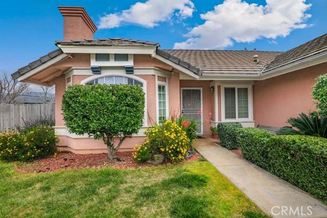 Yucaipa, CA 92399,35388 Emerald Court