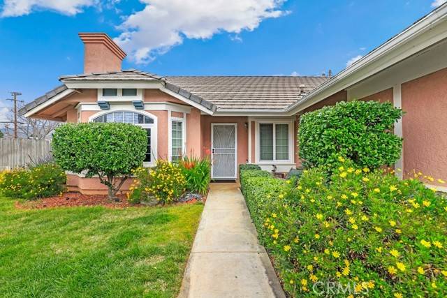 Yucaipa, CA 92399,35388 Emerald Court