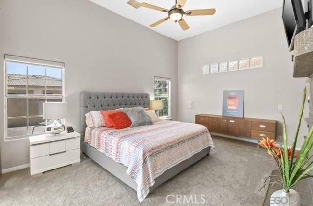 Cathedral City, CA 92234,69457 Serenity Road