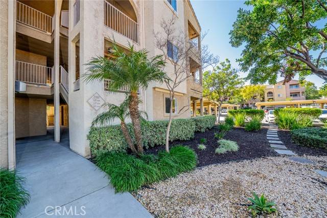 Corona, CA 92882,2320 Del Mar Way #108