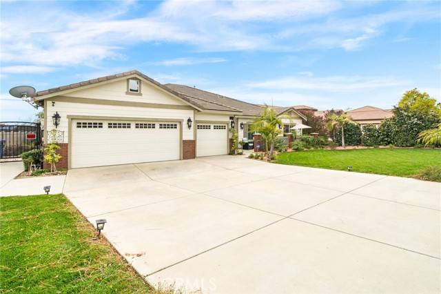 Upland, CA 91784,272 W 20th Street