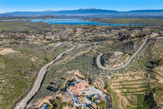 Lake Mathews, CA 92570,14710 Burwood Drive