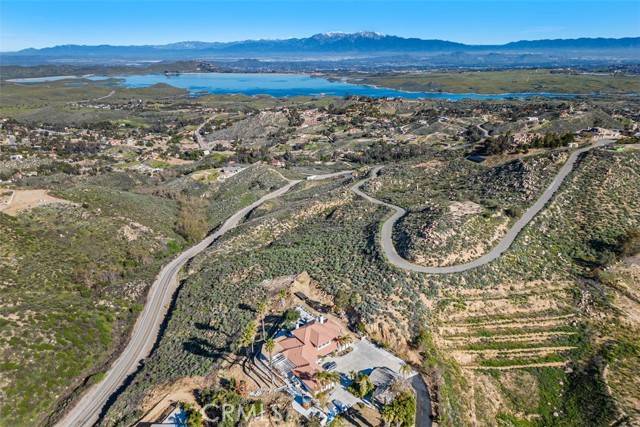 Lake Mathews, CA 92570,14710 Burwood Drive