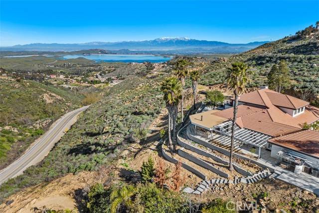 Lake Mathews, CA 92570,14710 Burwood Drive