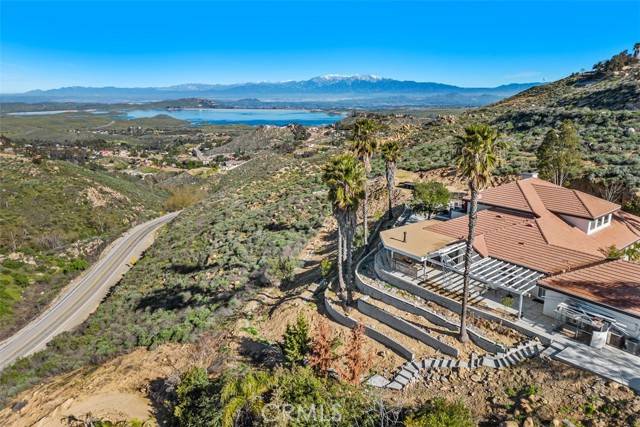 Lake Mathews, CA 92570,14710 Burwood Drive