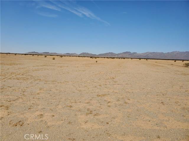 Blythe, CA 92225,0 Rannells