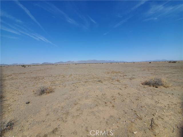 Blythe, CA 92225,0 Rannells