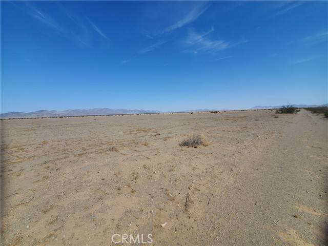 Blythe, CA 92225,0 Rannells