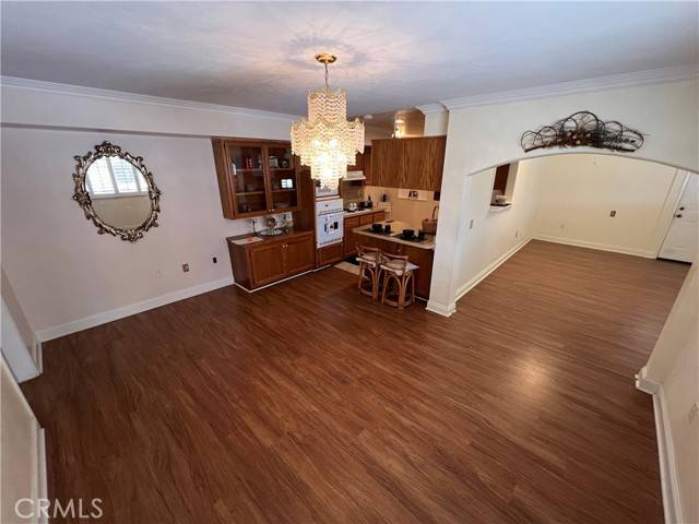 Menifee, CA 92586,28901 Pebble Beach Drive