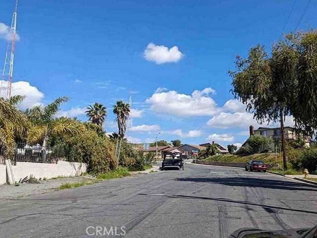 San Diego, CA 92114,5863 Roswell Street