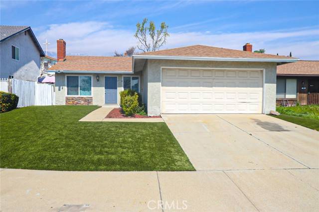 Rancho Cucamonga, CA 91730,9928 Alpine Street