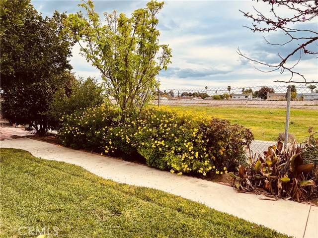 Menifee, CA 92586,26349 POTOMAC