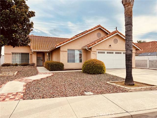 Menifee, CA 92586,26349 POTOMAC