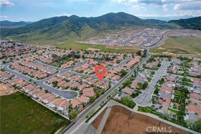 Menifee, CA 92586,27264 Family Circle