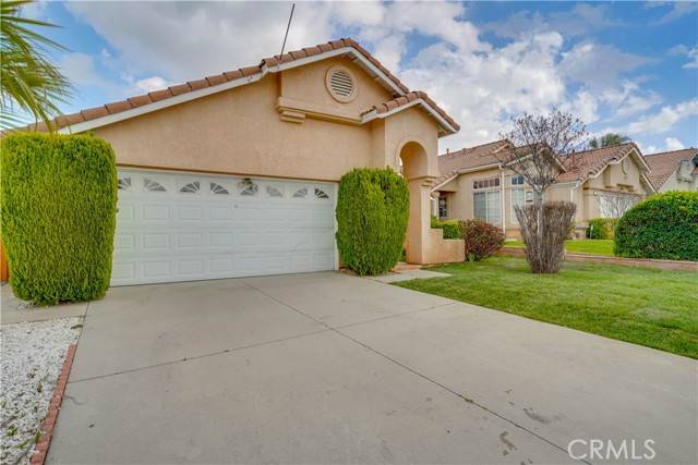 Menifee, CA 92586,27264 Family Circle