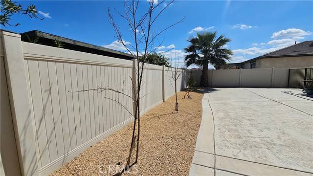 Perris, CA 92571,4651 Formosa Way