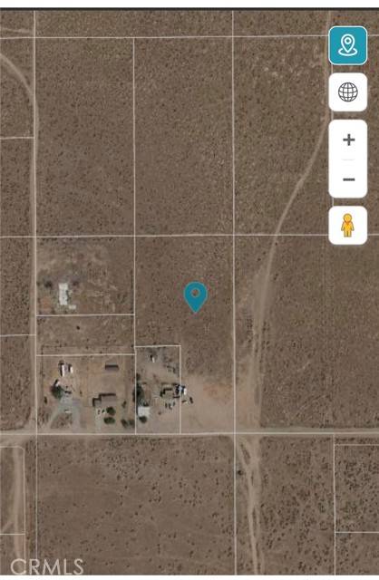 Apple Valley, CA 92307,0 Zuni