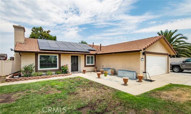 Nuevo, CA 92567,31458 Contour Avenue