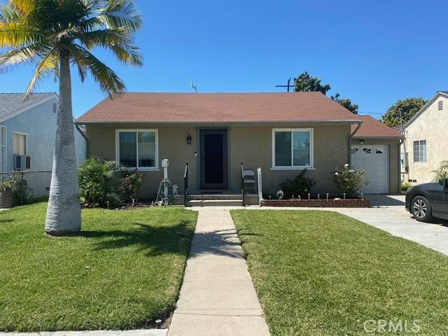 Downey, CA 90242,12659 Ibbetson Avenue