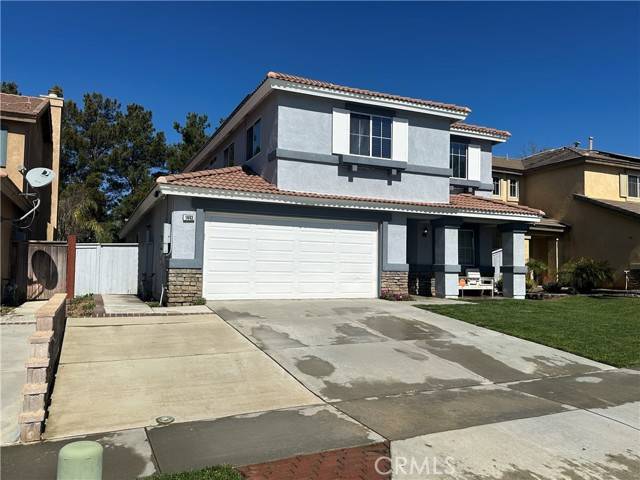 Beaumont, CA 92223,1443 Evergreen Avenue