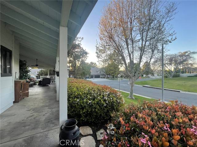 Riverside, CA 92506,1484 Matterhorn Drive