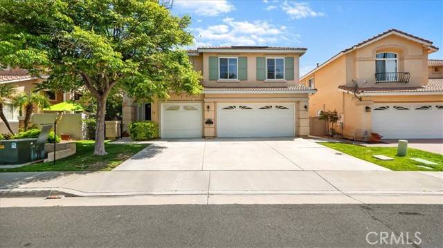 Lake Elsinore, CA 92532,15 Villa Roma