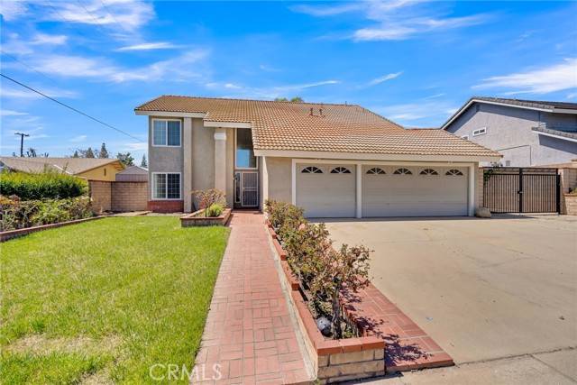 Upland, CA 91784,1753 N Kelly Avenue