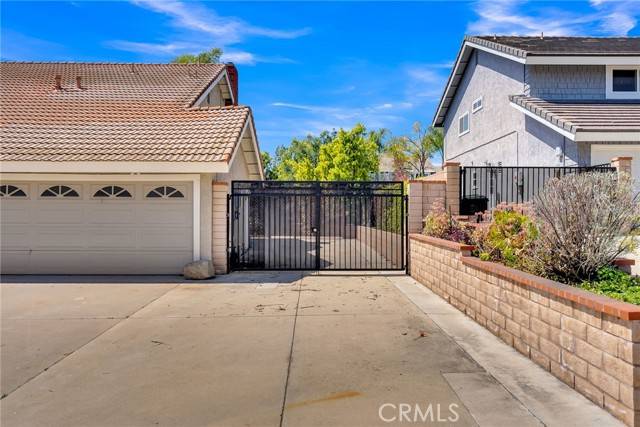 Upland, CA 91784,1753 N Kelly Avenue