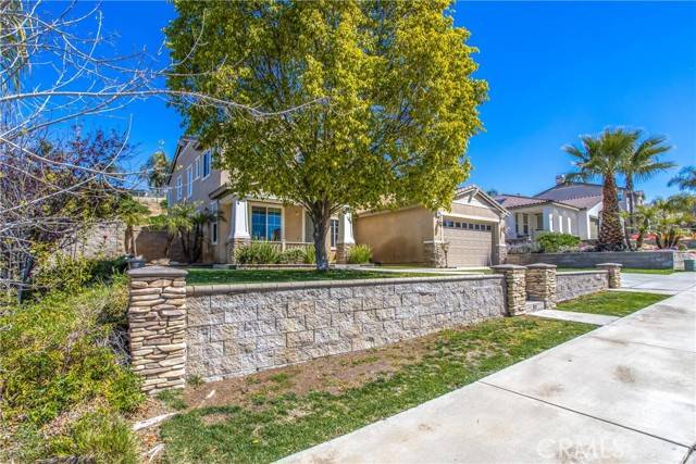 Highland, CA 92346,28950 Horner Lane