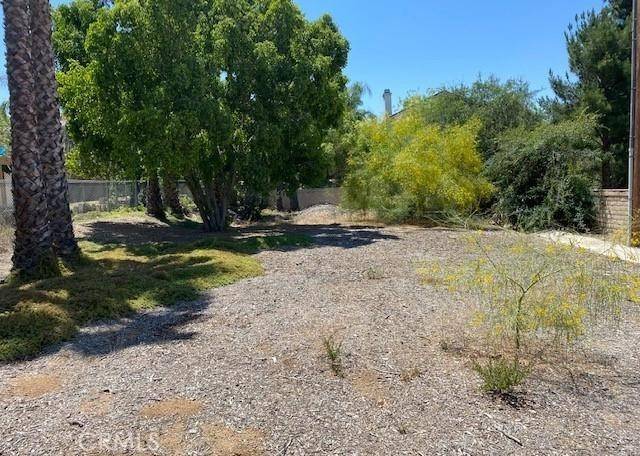 Riverside, CA 92507,11545 Lehigh