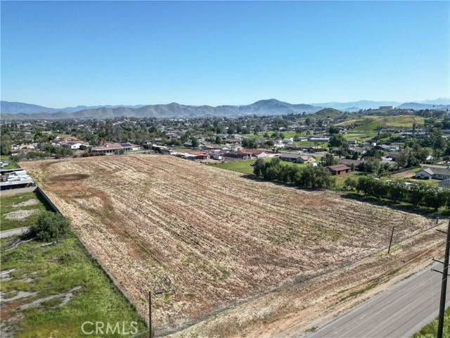 Jurupa Valley, CA 91752,0 58th St,