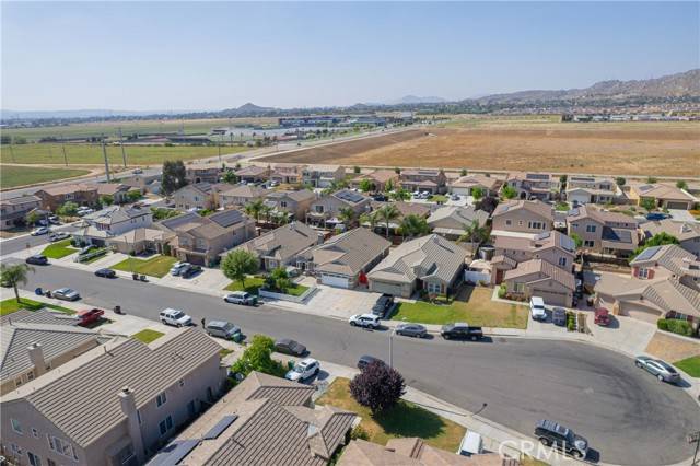 Menifee, CA 92585,30106 Diamond Ridge Court