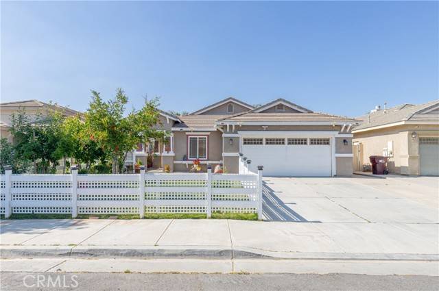 Menifee, CA 92585,30106 Diamond Ridge Court