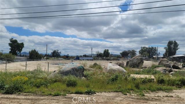 Perris, CA 92570,0 W 3RD ST