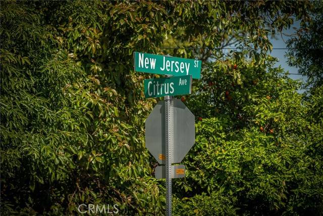 Redlands, CA 92373,10885 New Jersey