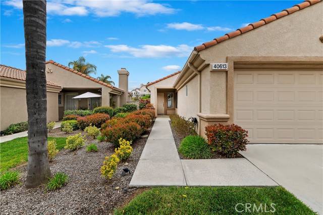 Murrieta, CA 92562,40613 Corte Albara