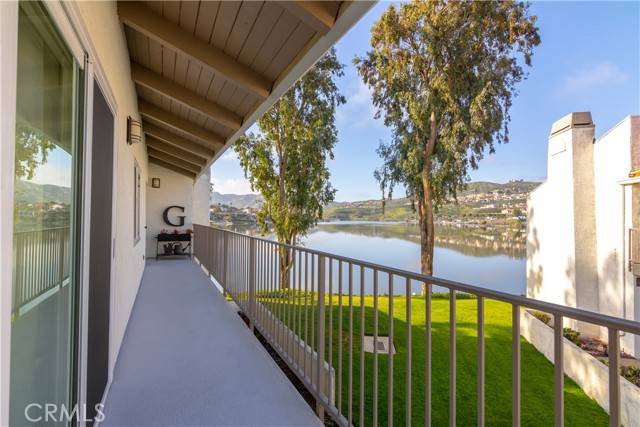 Canyon Lake, CA 92587,22168 Treasure Island Drive #18